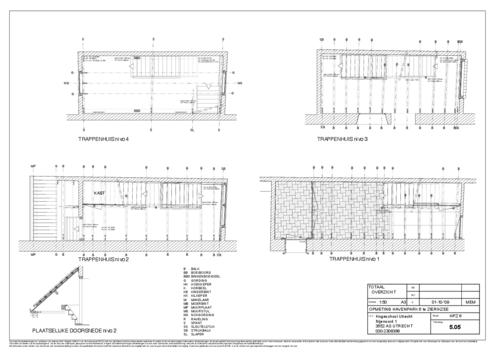 Havenpark 6 te Zierikzee (PDF)